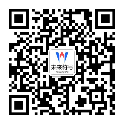 开云app,开云体育下载,开云体育app官方二维码