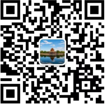 开云app,开云体育下载,开云体育app官方二维码